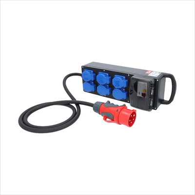 ../frankl24shop/elektroverteiler 16a, 380v --_ 6x 220v